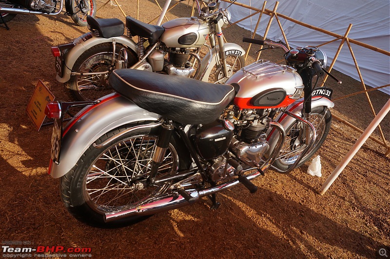 Report & Pics: India Bike Week 2015 @ Goa-9ibwvintage.jpg