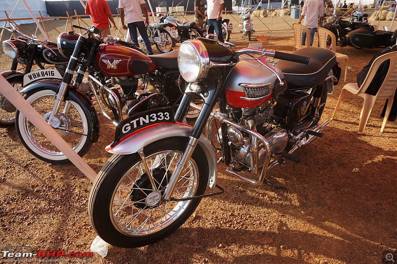 Report & Pics: India Bike Week 2015 @ Goa-10ibwvintage.jpg