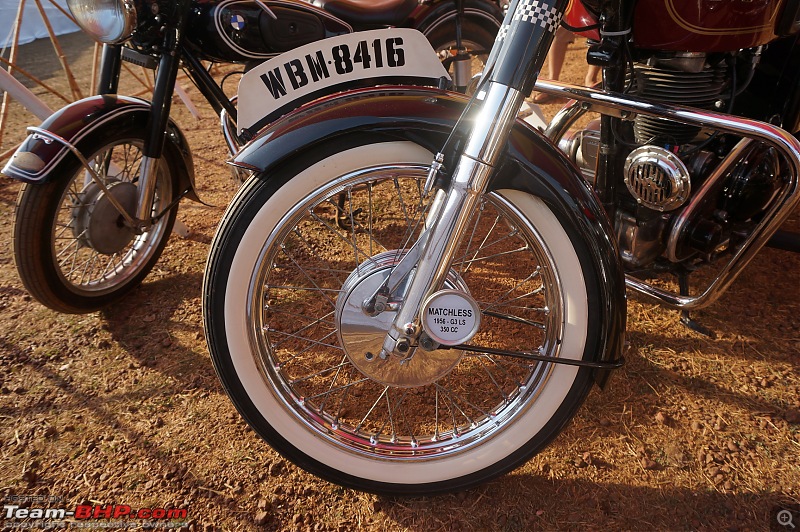 Report & Pics: India Bike Week 2015 @ Goa-12ibwvintage.jpg