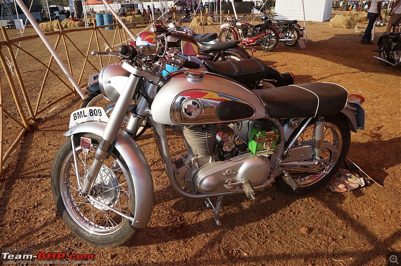 Report & Pics: India Bike Week 2015 @ Goa-19ibwvintage.jpg