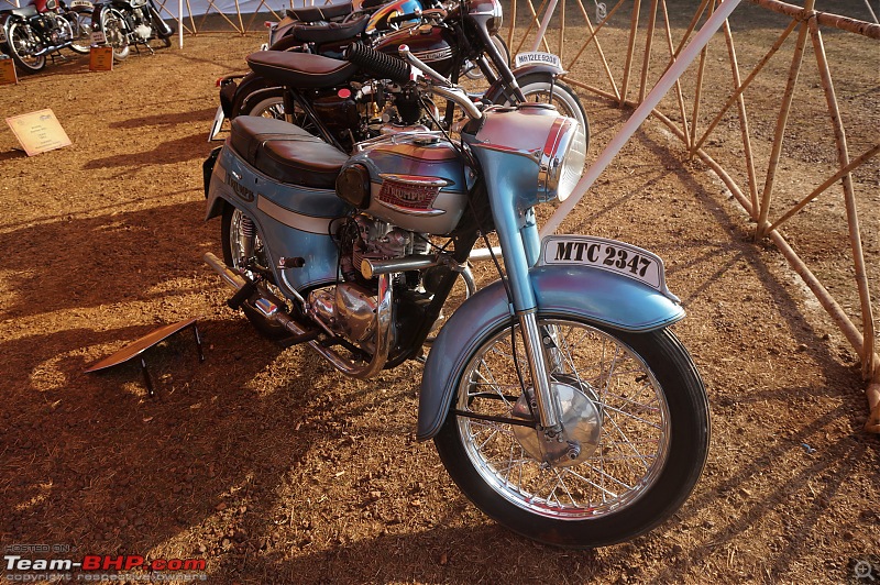 Report & Pics: India Bike Week 2015 @ Goa-30ibwvintage.jpg