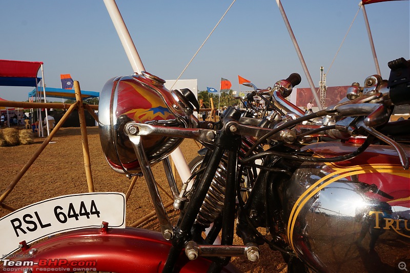 Report & Pics: India Bike Week 2015 @ Goa-32ibwvintage.jpg