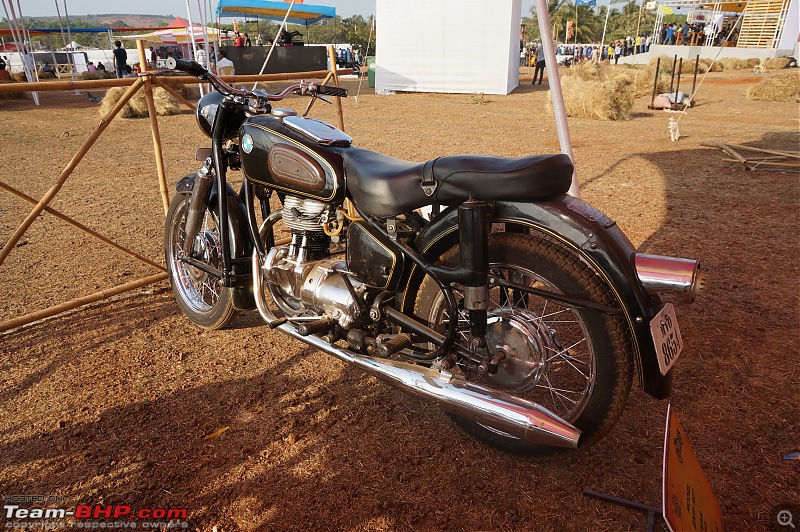 Report & Pics: India Bike Week 2015 @ Goa-35ibwvintage.jpg