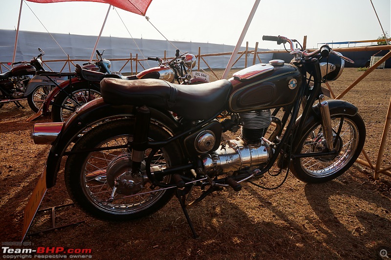 Report & Pics: India Bike Week 2015 @ Goa-36ibwvintage.jpg
