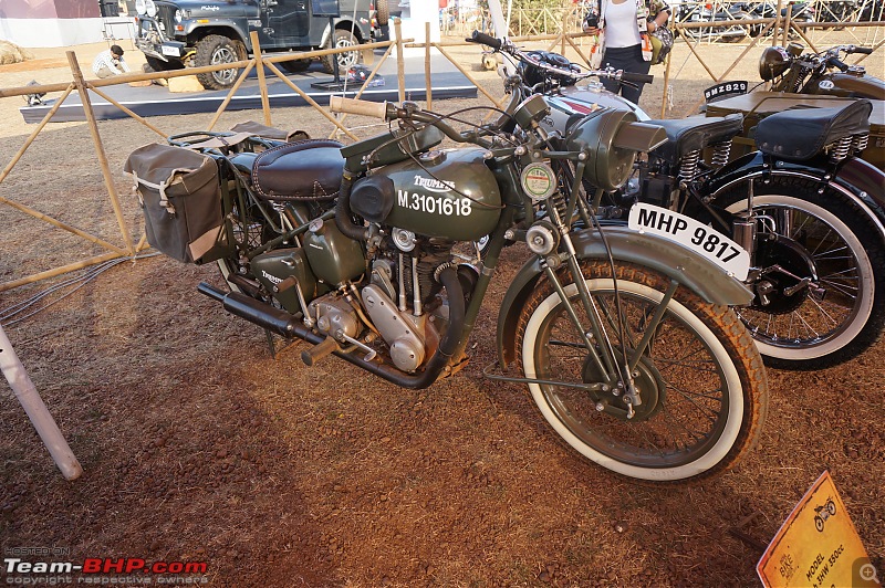 Report & Pics: India Bike Week 2015 @ Goa-46ibwvintage.jpg