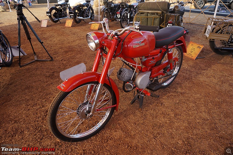 Report & Pics: India Bike Week 2015 @ Goa-61ibwvintage.jpg