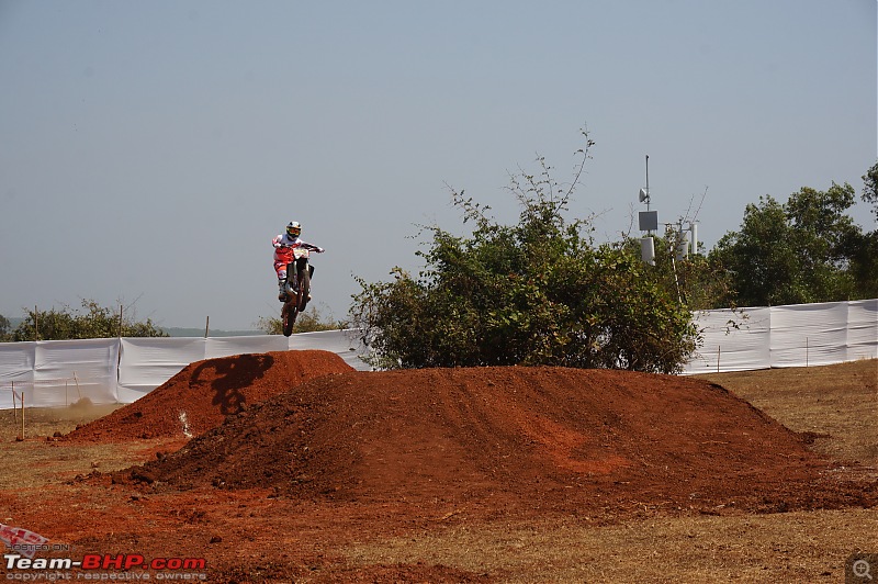 Report & Pics: India Bike Week 2015 @ Goa-1ibwrrl.jpg