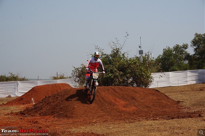 Report & Pics: India Bike Week 2015 @ Goa-2ibwrrl.jpg