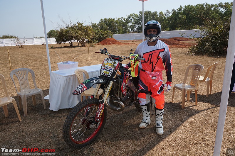 Report & Pics: India Bike Week 2015 @ Goa-5ibwrrl.jpg