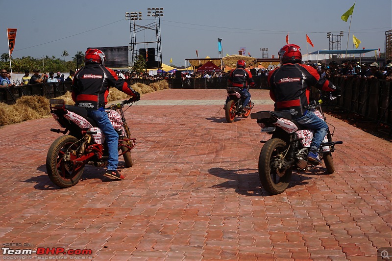 Report & Pics: India Bike Week 2015 @ Goa-6ibwrrl.jpg