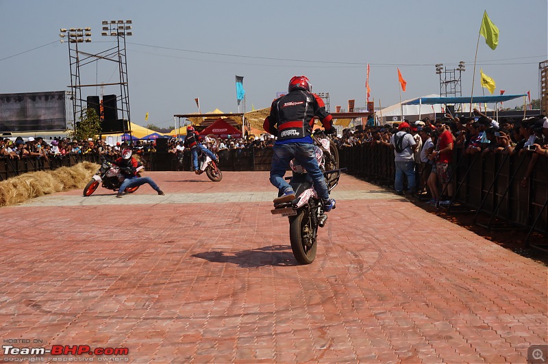 Report & Pics: India Bike Week 2015 @ Goa-10ibwrrl.jpg