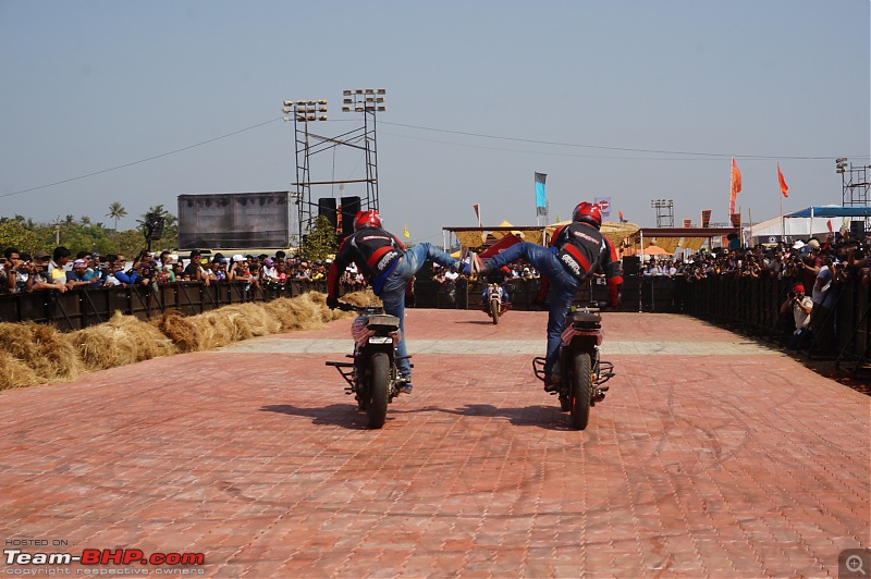 Report & Pics: India Bike Week 2015 @ Goa-11ibwrrl.jpg