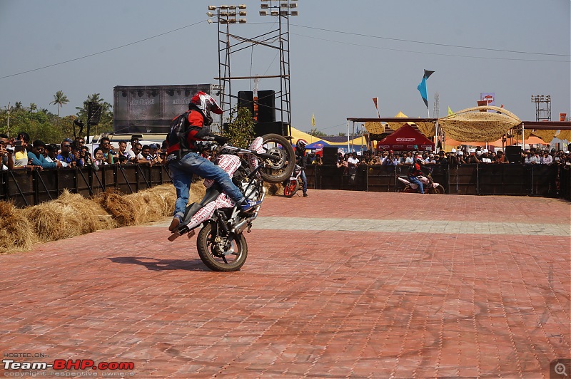 Report & Pics: India Bike Week 2015 @ Goa-14ibwrrl.jpg