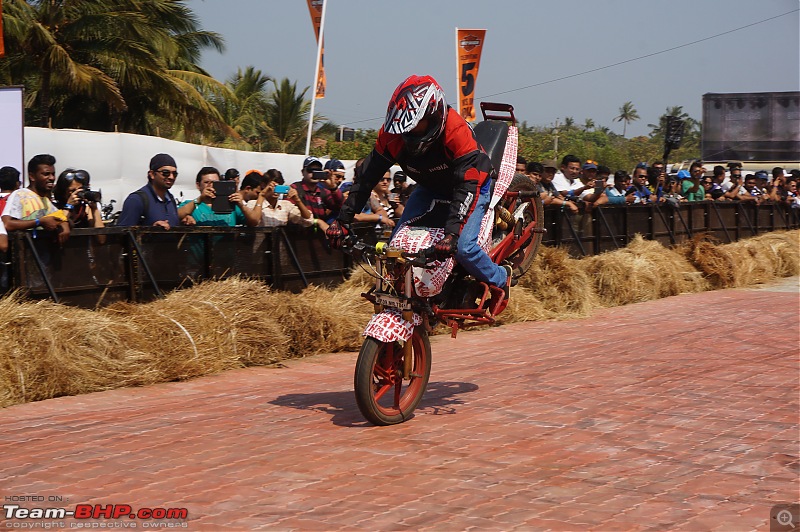 Report & Pics: India Bike Week 2015 @ Goa-15ibwrrl.jpg