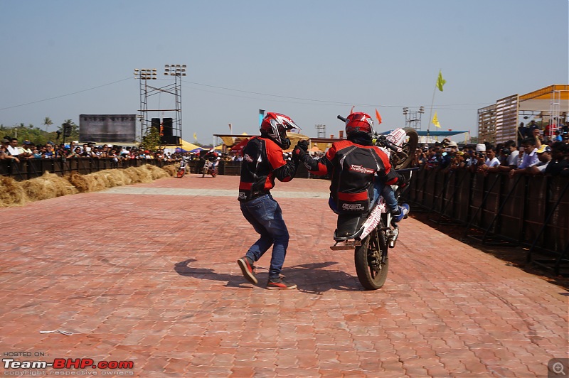 Report & Pics: India Bike Week 2015 @ Goa-16ibwrrl.jpg