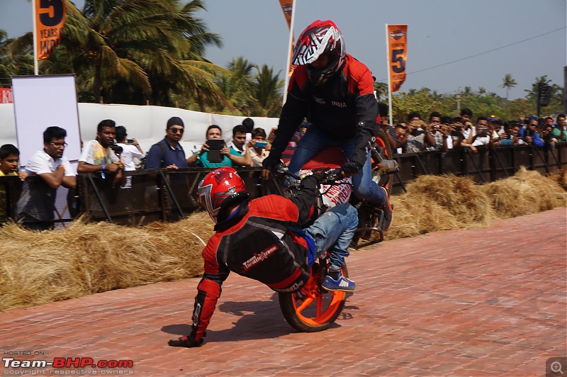 Report & Pics: India Bike Week 2015 @ Goa-17ibwrrl.jpg