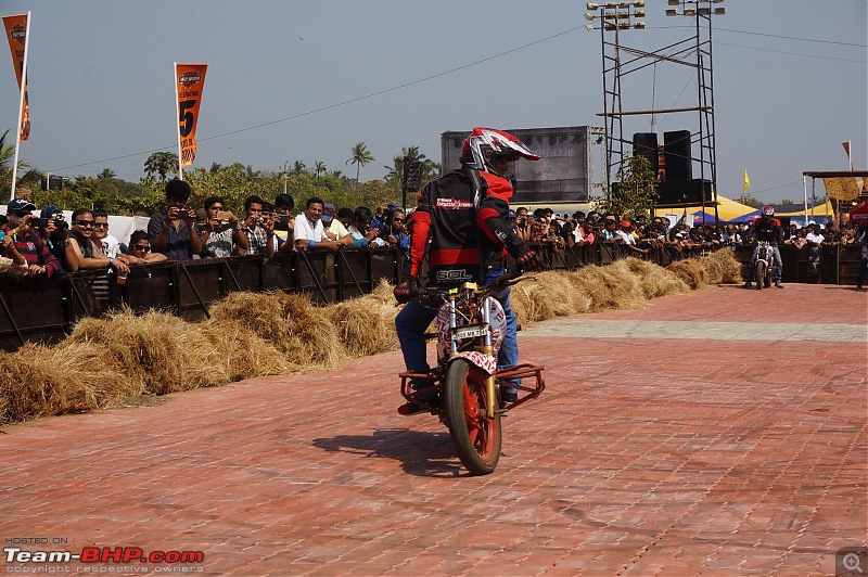 Report & Pics: India Bike Week 2015 @ Goa-18ibwrrl.jpg