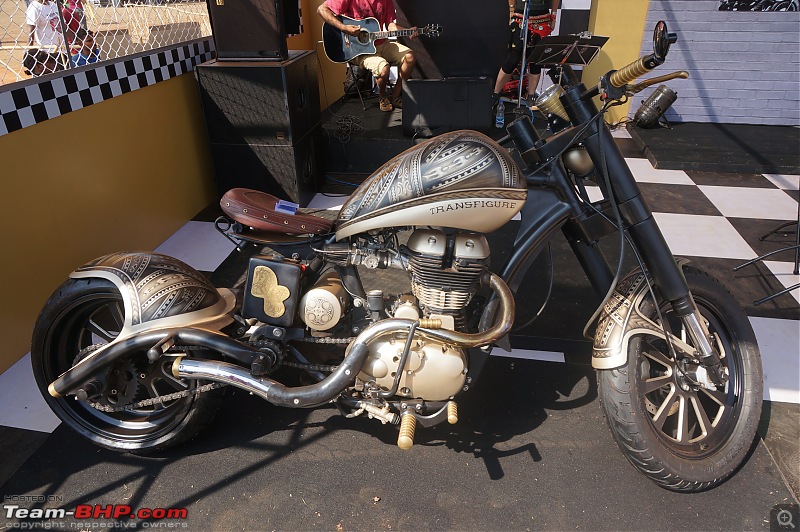 Report & Pics: India Bike Week 2015 @ Goa-6ibwstalls.jpg