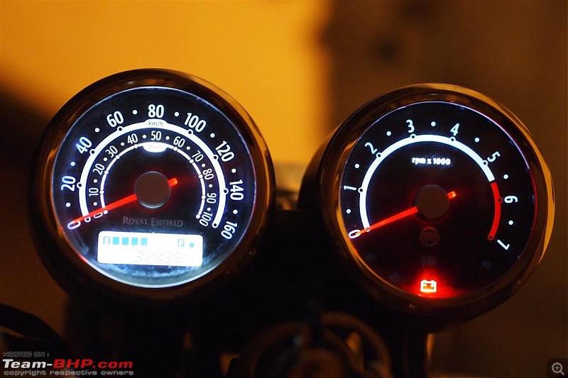 Royal Enfield Continental GT 535 : Ownership Review (29,000 km and 7 years)-dif-clamp-2.jpg