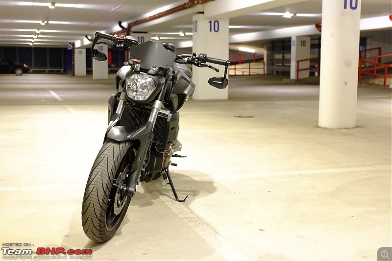 Royal Enfield Continental GT 535 : Ownership Review (32,000 km and 9 years)-1.jpg