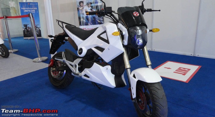 Hero Electric now looking at motorcycles; here's one in the pipeline-hero-electric-motorcycle.jpg