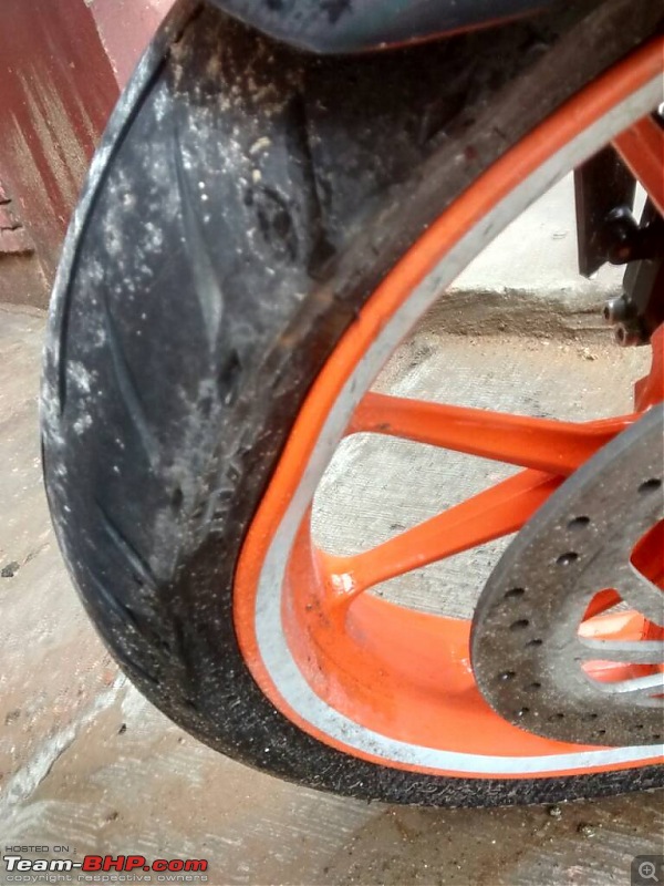 The KTM Duke 390 Ownership Experience Thread-1425274567526.jpg