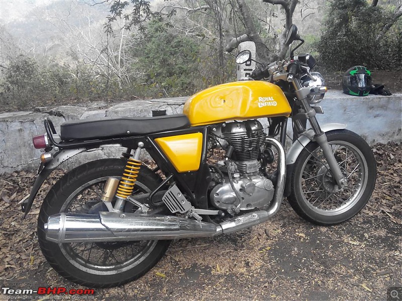 Royal Enfield Continental GT 535 : Ownership Review (29,000 km and 7 years)-bike.jpg