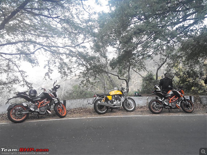 Royal Enfield Continental GT 535 : Ownership Review (29,000 km and 7 years)-up-16.jpg