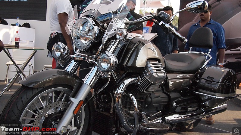 Report & Pics: India Bike Week 2015 @ Goa-p1010811.jpg