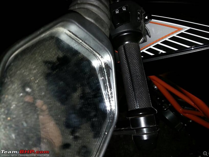 The KTM Duke 390 Ownership Experience Thread-1425367081721.jpg