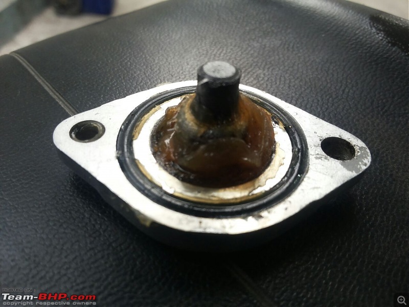 Royal Enfield Queries-drain-cap.jpg