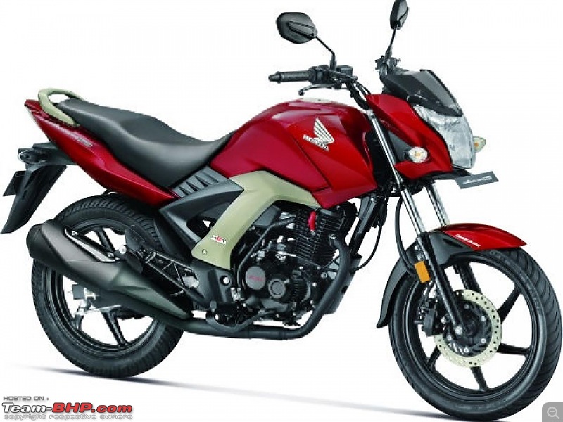 Honda 2-Wheelers: 2 crore customers up!-honda.jpg