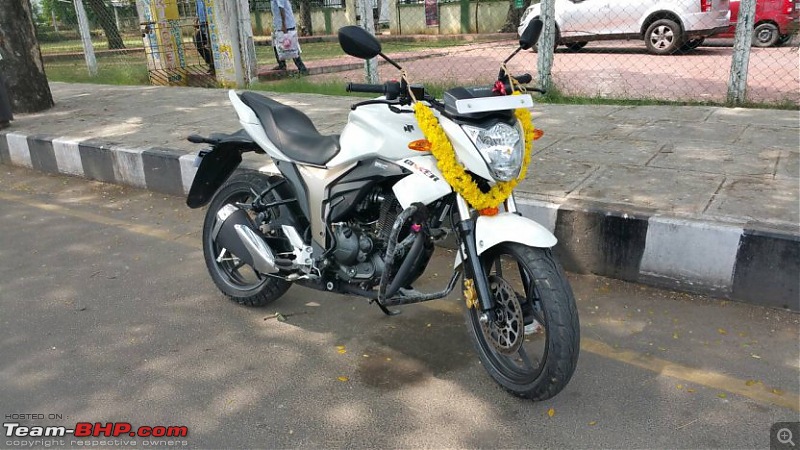 The Suzuki Gixxer 150cc-gixxer2.jpg