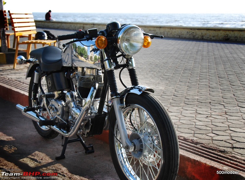 My Enfield Cafe Racer Project-dsc_0280-.jpg