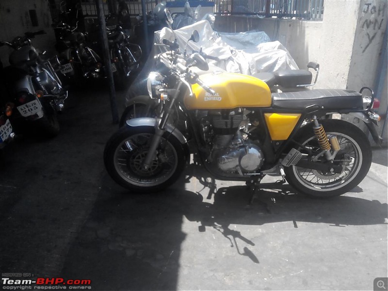 Royal Enfield Continental GT 535 : Ownership Review (29,000 km and 7 years)-2015319112559-medium.jpg