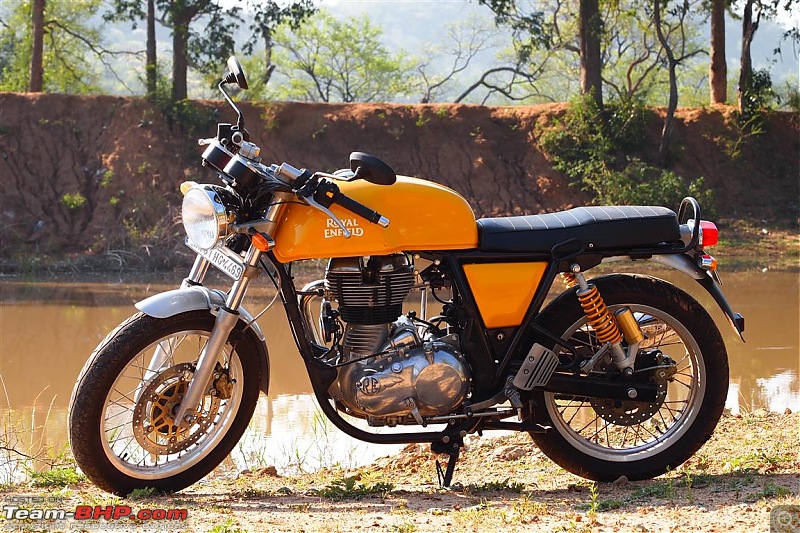 Royal Enfield Continental GT 535 : Ownership Review (29,000 km and 7 years)-solo-medium.jpg