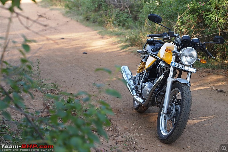 Royal Enfield Continental GT 535 : Ownership Review (29,000 km and 7 years)-p3206400-medium.jpg