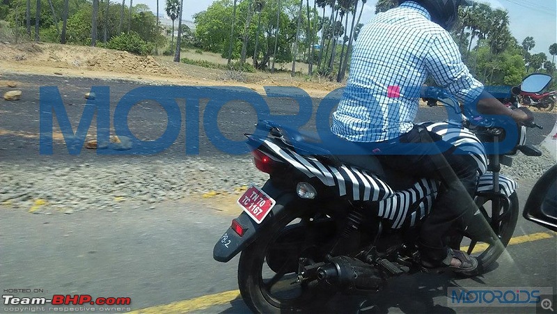 SCOOP Pics! Upcoming TVS motorcycle on test-victor.jpg
