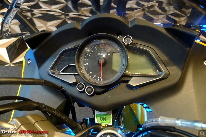 Bajaj Pulsar RS200 launched at Rs. 1.18 lakh-8.jpg