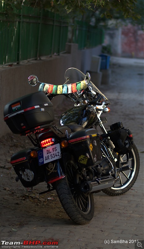 2014 Enfield Thunderbird - My entry into the Motorcycle world. EDIT: 9000 kms update-1dsc_0041.jpg