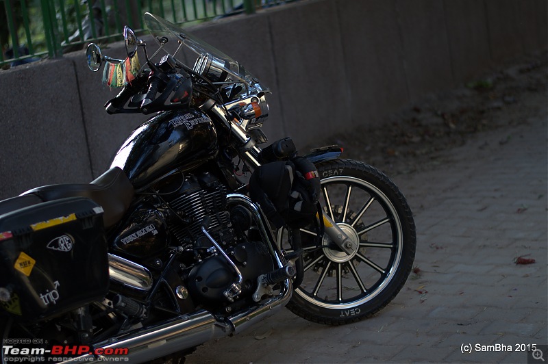 2014 Enfield Thunderbird - My entry into the Motorcycle world. EDIT: 9000 kms update-1dsc_0051.jpg