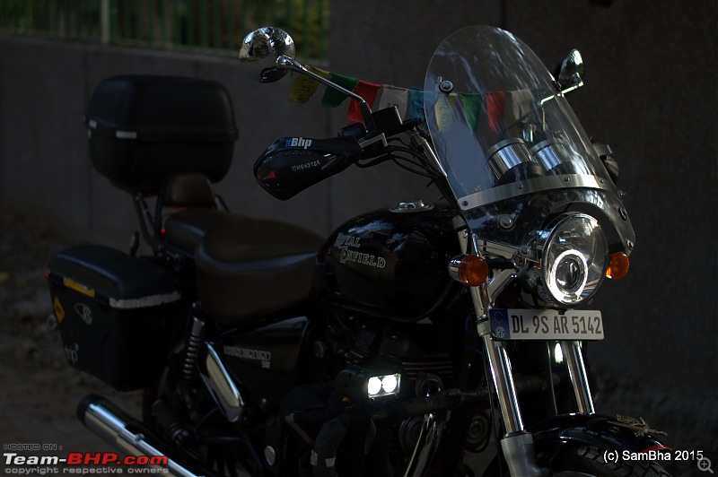 2014 Enfield Thunderbird - My entry into the Motorcycle world. EDIT: 9000 kms update-1dsc_0073.jpg