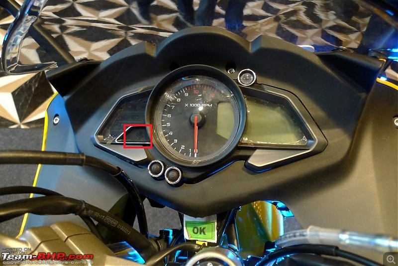 Bajaj Pulsar RS200 launched at Rs. 1.18 lakh-rs200_bajajlogo.jpg