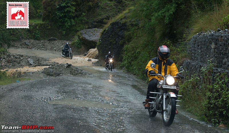 4th Royal Enfield Tour of Nepal to be flagged off on April 26-nep4.jpg