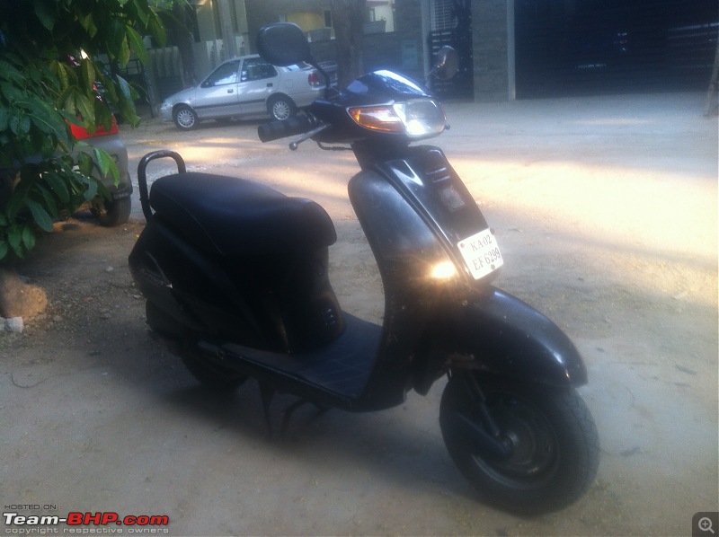 Relative gifts me a Honda Activa!-009.jpg