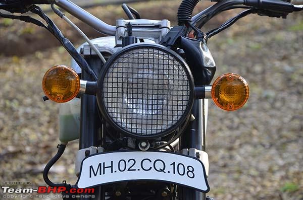 Modified Indian Bikes - Post your pics here-0_468_700_http172.17.115.18082extraimages20150330054341_6.jpg