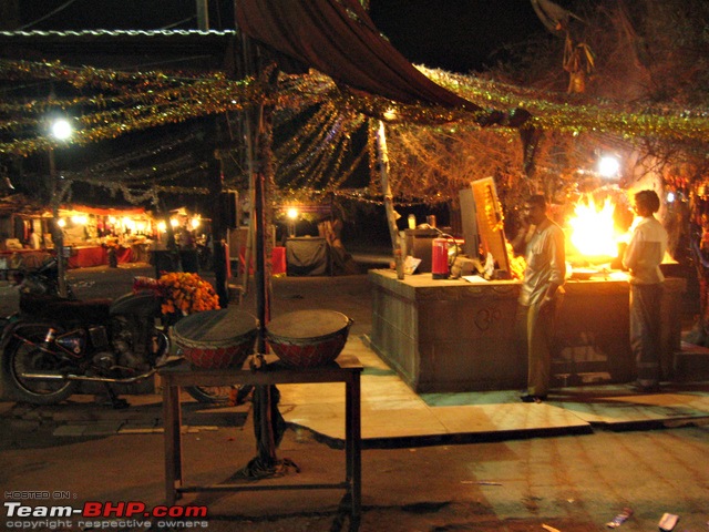 Om Banna: The Bullet Baba Temple-2.jpg