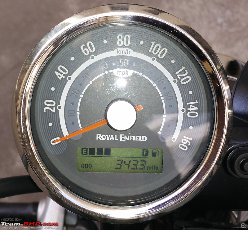 Me, myself and the Enfield Continental GT-odo_mile.png