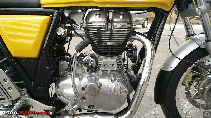 Me, myself and the Enfield Continental GT-engine.png