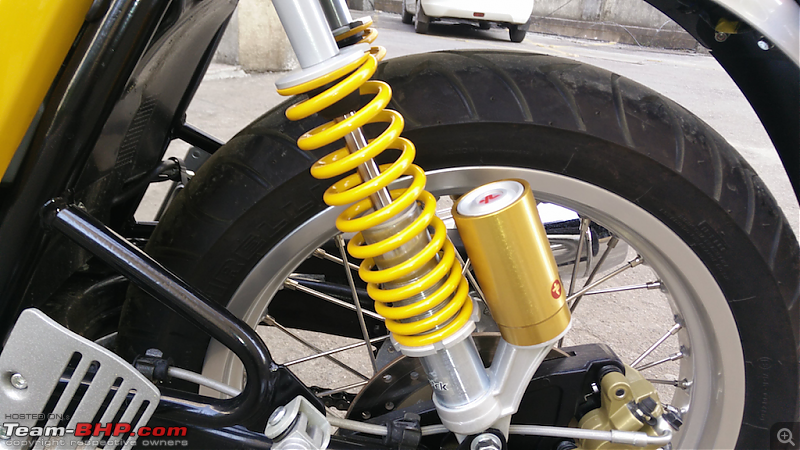 Me, myself and the Enfield Continental GT-shocks.png